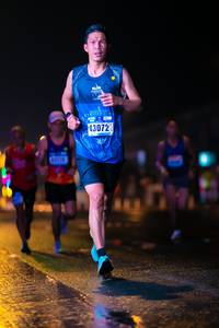 BIB: 43072
                            <button type="button" onclick="openModal(17786262)" class="btn btn-primary btn-sm float-right btn-popup" data-toggle="modal" data-target=".modal-high-quality">
                        <i class="fas fa-shopping-cart"></i> Add to Cart
                    </button>
                                            <button type="button" onclick="isThisMe(17786262, true)" class="btn btn-success btn-sm float-right btn-popup btn-isme hidden" data-toggle="tooltip" data-placement="bottom" title="นี่คือรูปของคุณใช่ไหม คลิกที่นี่เพื่อเอาเข้าอัลบั้ม">
                        <i class="fas fa-plus"></i> Add to album
                    </button>
                    <button type="button" onclick="isThisMe(17786262, false)" class="btn btn-warning btn-sm float-right btn-popup btn-isnotme hidden">
                        <i class="fas fa-ban"></i> Remove from album
                    </button>