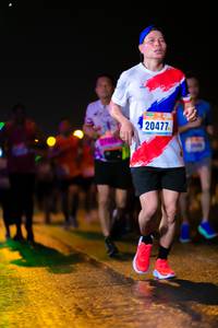 BIB: 20477
                            <button type="button" onclick="openModal(17948867)" class="btn btn-primary btn-sm float-right btn-popup" data-toggle="modal" data-target=".modal-high-quality">
                        <i class="fas fa-shopping-cart"></i> Add to Cart
                    </button>
                                            <button type="button" onclick="isThisMe(17948867, true)" class="btn btn-success btn-sm float-right btn-popup btn-isme hidden" data-toggle="tooltip" data-placement="bottom" title="นี่คือรูปของคุณใช่ไหม คลิกที่นี่เพื่อเอาเข้าอัลบั้ม">
                        <i class="fas fa-plus"></i> Add to album
                    </button>
                    <button type="button" onclick="isThisMe(17948867, false)" class="btn btn-warning btn-sm float-right btn-popup btn-isnotme hidden">
                        <i class="fas fa-ban"></i> Remove from album
                    </button>