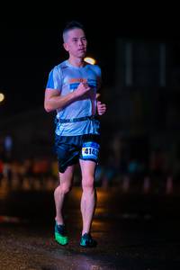 BIB: 4143
                            <button type="button" onclick="openModal(17786356)" class="btn btn-primary btn-sm float-right btn-popup" data-toggle="modal" data-target=".modal-high-quality">
                        <i class="fas fa-shopping-cart"></i> Add to Cart
                    </button>
                                            <button type="button" onclick="isThisMe(17786356, true)" class="btn btn-success btn-sm float-right btn-popup btn-isme hidden" data-toggle="tooltip" data-placement="bottom" title="นี่คือรูปของคุณใช่ไหม คลิกที่นี่เพื่อเอาเข้าอัลบั้ม">
                        <i class="fas fa-plus"></i> Add to album
                    </button>
                    <button type="button" onclick="isThisMe(17786356, false)" class="btn btn-warning btn-sm float-right btn-popup btn-isnotme hidden">
                        <i class="fas fa-ban"></i> Remove from album
                    </button>