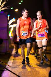 BIB: 23731, 27564
                            <button type="button" onclick="openModal(17967481)" class="btn btn-primary btn-sm float-right btn-popup" data-toggle="modal" data-target=".modal-high-quality">
                        <i class="fas fa-shopping-cart"></i> Add to Cart
                    </button>
                                            <button type="button" onclick="isThisMe(17967481, true)" class="btn btn-success btn-sm float-right btn-popup btn-isme hidden" data-toggle="tooltip" data-placement="bottom" title="นี่คือรูปของคุณใช่ไหม คลิกที่นี่เพื่อเอาเข้าอัลบั้ม">
                        <i class="fas fa-plus"></i> Add to album
                    </button>
                    <button type="button" onclick="isThisMe(17967481, false)" class="btn btn-warning btn-sm float-right btn-popup btn-isnotme hidden">
                        <i class="fas fa-ban"></i> Remove from album
                    </button>