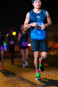 BIB: 100
                            <button type="button" onclick="openModal(17953918)" class="btn btn-primary btn-sm float-right btn-popup" data-toggle="modal" data-target=".modal-high-quality">
                        <i class="fas fa-shopping-cart"></i> Add to Cart
                    </button>
                                            <button type="button" onclick="isThisMe(17953918, true)" class="btn btn-success btn-sm float-right btn-popup btn-isme hidden" data-toggle="tooltip" data-placement="bottom" title="นี่คือรูปของคุณใช่ไหม คลิกที่นี่เพื่อเอาเข้าอัลบั้ม">
                        <i class="fas fa-plus"></i> Add to album
                    </button>
                    <button type="button" onclick="isThisMe(17953918, false)" class="btn btn-warning btn-sm float-right btn-popup btn-isnotme hidden">
                        <i class="fas fa-ban"></i> Remove from album
                    </button>