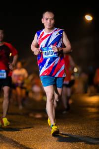 BIB: 40101
                            <button type="button" onclick="openModal(17955334)" class="btn btn-primary btn-sm float-right btn-popup" data-toggle="modal" data-target=".modal-high-quality">
                        <i class="fas fa-shopping-cart"></i> Add to Cart
                    </button>
                                            <button type="button" onclick="isThisMe(17955334, true)" class="btn btn-success btn-sm float-right btn-popup btn-isme hidden" data-toggle="tooltip" data-placement="bottom" title="นี่คือรูปของคุณใช่ไหม คลิกที่นี่เพื่อเอาเข้าอัลบั้ม">
                        <i class="fas fa-plus"></i> Add to album
                    </button>
                    <button type="button" onclick="isThisMe(17955334, false)" class="btn btn-warning btn-sm float-right btn-popup btn-isnotme hidden">
                        <i class="fas fa-ban"></i> Remove from album
                    </button>