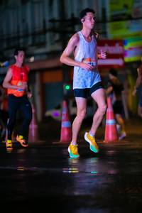 BIB: 
                            <button type="button" onclick="openModal(17787437)" class="btn btn-primary btn-sm float-right btn-popup" data-toggle="modal" data-target=".modal-high-quality">
                        <i class="fas fa-shopping-cart"></i> Add to Cart
                    </button>
                                            <button type="button" onclick="isThisMe(17787437, true)" class="btn btn-success btn-sm float-right btn-popup btn-isme hidden" data-toggle="tooltip" data-placement="bottom" title="นี่คือรูปของคุณใช่ไหม คลิกที่นี่เพื่อเอาเข้าอัลบั้ม">
                        <i class="fas fa-plus"></i> Add to album
                    </button>
                    <button type="button" onclick="isThisMe(17787437, false)" class="btn btn-warning btn-sm float-right btn-popup btn-isnotme hidden">
                        <i class="fas fa-ban"></i> Remove from album
                    </button>