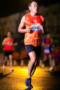 BIB: 22942
                            <button type="button" onclick="openModal(17944613)" class="btn btn-primary btn-sm float-right btn-popup" data-toggle="modal" data-target=".modal-high-quality">
                        <i class="fas fa-shopping-cart"></i> Add to Cart
                    </button>
                                            <button type="button" onclick="isThisMe(17944613, true)" class="btn btn-success btn-sm float-right btn-popup btn-isme hidden" data-toggle="tooltip" data-placement="bottom" title="นี่คือรูปของคุณใช่ไหม คลิกที่นี่เพื่อเอาเข้าอัลบั้ม">
                        <i class="fas fa-plus"></i> Add to album
                    </button>
                    <button type="button" onclick="isThisMe(17944613, false)" class="btn btn-warning btn-sm float-right btn-popup btn-isnotme hidden">
                        <i class="fas fa-ban"></i> Remove from album
                    </button>