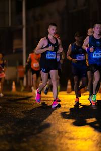 BIB: 40968, 41072, 41722
                            <button type="button" onclick="openModal(17787978)" class="btn btn-primary btn-sm float-right btn-popup" data-toggle="modal" data-target=".modal-high-quality">
                        <i class="fas fa-shopping-cart"></i> Add to Cart
                    </button>
                                            <button type="button" onclick="isThisMe(17787978, true)" class="btn btn-success btn-sm float-right btn-popup btn-isme hidden" data-toggle="tooltip" data-placement="bottom" title="นี่คือรูปของคุณใช่ไหม คลิกที่นี่เพื่อเอาเข้าอัลบั้ม">
                        <i class="fas fa-plus"></i> Add to album
                    </button>
                    <button type="button" onclick="isThisMe(17787978, false)" class="btn btn-warning btn-sm float-right btn-popup btn-isnotme hidden">
                        <i class="fas fa-ban"></i> Remove from album
                    </button>