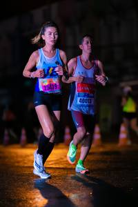 BIB: 25439, 40013
                            <button type="button" onclick="openModal(17787710)" class="btn btn-primary btn-sm float-right btn-popup" data-toggle="modal" data-target=".modal-high-quality">
                        <i class="fas fa-shopping-cart"></i> Add to Cart
                    </button>
                                            <button type="button" onclick="isThisMe(17787710, true)" class="btn btn-success btn-sm float-right btn-popup btn-isme hidden" data-toggle="tooltip" data-placement="bottom" title="นี่คือรูปของคุณใช่ไหม คลิกที่นี่เพื่อเอาเข้าอัลบั้ม">
                        <i class="fas fa-plus"></i> Add to album
                    </button>
                    <button type="button" onclick="isThisMe(17787710, false)" class="btn btn-warning btn-sm float-right btn-popup btn-isnotme hidden">
                        <i class="fas fa-ban"></i> Remove from album
                    </button>