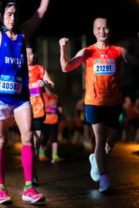 BIB: 21291, 40583
                            <button type="button" onclick="openModal(17949232)" class="btn btn-primary btn-sm float-right btn-popup" data-toggle="modal" data-target=".modal-high-quality">
                        <i class="fas fa-shopping-cart"></i> Add to Cart
                    </button>
                                            <button type="button" onclick="isThisMe(17949232, true)" class="btn btn-success btn-sm float-right btn-popup btn-isme hidden" data-toggle="tooltip" data-placement="bottom" title="นี่คือรูปของคุณใช่ไหม คลิกที่นี่เพื่อเอาเข้าอัลบั้ม">
                        <i class="fas fa-plus"></i> Add to album
                    </button>
                    <button type="button" onclick="isThisMe(17949232, false)" class="btn btn-warning btn-sm float-right btn-popup btn-isnotme hidden">
                        <i class="fas fa-ban"></i> Remove from album
                    </button>