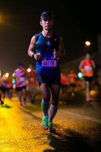 BIB: 40736
                            <button type="button" onclick="openModal(17948842)" class="btn btn-primary btn-sm float-right btn-popup" data-toggle="modal" data-target=".modal-high-quality">
                        <i class="fas fa-shopping-cart"></i> Add to Cart
                    </button>
                                            <button type="button" onclick="isThisMe(17948842, true)" class="btn btn-success btn-sm float-right btn-popup btn-isme hidden" data-toggle="tooltip" data-placement="bottom" title="นี่คือรูปของคุณใช่ไหม คลิกที่นี่เพื่อเอาเข้าอัลบั้ม">
                        <i class="fas fa-plus"></i> Add to album
                    </button>
                    <button type="button" onclick="isThisMe(17948842, false)" class="btn btn-warning btn-sm float-right btn-popup btn-isnotme hidden">
                        <i class="fas fa-ban"></i> Remove from album
                    </button>