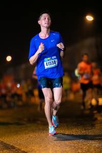 BIB: 41550
                            <button type="button" onclick="openModal(17954057)" class="btn btn-primary btn-sm float-right btn-popup" data-toggle="modal" data-target=".modal-high-quality">
                        <i class="fas fa-shopping-cart"></i> Add to Cart
                    </button>
                                            <button type="button" onclick="isThisMe(17954057, true)" class="btn btn-success btn-sm float-right btn-popup btn-isme hidden" data-toggle="tooltip" data-placement="bottom" title="นี่คือรูปของคุณใช่ไหม คลิกที่นี่เพื่อเอาเข้าอัลบั้ม">
                        <i class="fas fa-plus"></i> Add to album
                    </button>
                    <button type="button" onclick="isThisMe(17954057, false)" class="btn btn-warning btn-sm float-right btn-popup btn-isnotme hidden">
                        <i class="fas fa-ban"></i> Remove from album
                    </button>