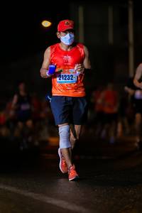 BIB: 21232
                            <button type="button" onclick="openModal(17950227)" class="btn btn-primary btn-sm float-right btn-popup" data-toggle="modal" data-target=".modal-high-quality">
                        <i class="fas fa-shopping-cart"></i> Add to Cart
                    </button>
                                            <button type="button" onclick="isThisMe(17950227, true)" class="btn btn-success btn-sm float-right btn-popup btn-isme hidden" data-toggle="tooltip" data-placement="bottom" title="นี่คือรูปของคุณใช่ไหม คลิกที่นี่เพื่อเอาเข้าอัลบั้ม">
                        <i class="fas fa-plus"></i> Add to album
                    </button>
                    <button type="button" onclick="isThisMe(17950227, false)" class="btn btn-warning btn-sm float-right btn-popup btn-isnotme hidden">
                        <i class="fas fa-ban"></i> Remove from album
                    </button>