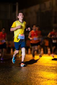 BIB: 23364
                            <button type="button" onclick="openModal(17947004)" class="btn btn-primary btn-sm float-right btn-popup" data-toggle="modal" data-target=".modal-high-quality">
                        <i class="fas fa-shopping-cart"></i> Add to Cart
                    </button>
                                            <button type="button" onclick="isThisMe(17947004, true)" class="btn btn-success btn-sm float-right btn-popup btn-isme hidden" data-toggle="tooltip" data-placement="bottom" title="นี่คือรูปของคุณใช่ไหม คลิกที่นี่เพื่อเอาเข้าอัลบั้ม">
                        <i class="fas fa-plus"></i> Add to album
                    </button>
                    <button type="button" onclick="isThisMe(17947004, false)" class="btn btn-warning btn-sm float-right btn-popup btn-isnotme hidden">
                        <i class="fas fa-ban"></i> Remove from album
                    </button>