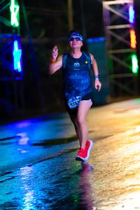 BIB: 426
                            <button type="button" onclick="openModal(17393601)" class="btn btn-primary btn-sm float-right btn-popup" data-toggle="modal" data-target=".modal-high-quality">
                        <i class="fas fa-shopping-cart"></i> Add to Cart
                    </button>
                                            <button type="button" onclick="isThisMe(17393601, true)" class="btn btn-success btn-sm float-right btn-popup btn-isme hidden" data-toggle="tooltip" data-placement="bottom" title="นี่คือรูปของคุณใช่ไหม คลิกที่นี่เพื่อเอาเข้าอัลบั้ม">
                        <i class="fas fa-plus"></i> Add to album
                    </button>
                    <button type="button" onclick="isThisMe(17393601, false)" class="btn btn-warning btn-sm float-right btn-popup btn-isnotme hidden">
                        <i class="fas fa-ban"></i> Remove from album
                    </button>