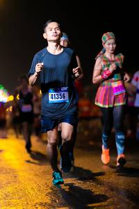 BIB: 41356, 2510
                            <button type="button" onclick="openModal(17953672)" class="btn btn-primary btn-sm float-right btn-popup" data-toggle="modal" data-target=".modal-high-quality">
                        <i class="fas fa-shopping-cart"></i> Add to Cart
                    </button>
                                            <button type="button" onclick="isThisMe(17953672, true)" class="btn btn-success btn-sm float-right btn-popup btn-isme hidden" data-toggle="tooltip" data-placement="bottom" title="นี่คือรูปของคุณใช่ไหม คลิกที่นี่เพื่อเอาเข้าอัลบั้ม">
                        <i class="fas fa-plus"></i> Add to album
                    </button>
                    <button type="button" onclick="isThisMe(17953672, false)" class="btn btn-warning btn-sm float-right btn-popup btn-isnotme hidden">
                        <i class="fas fa-ban"></i> Remove from album
                    </button>