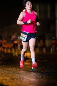 BIB: 21173
                            <button type="button" onclick="openModal(17945430)" class="btn btn-primary btn-sm float-right btn-popup" data-toggle="modal" data-target=".modal-high-quality">
                        <i class="fas fa-shopping-cart"></i> Add to Cart
                    </button>
                                            <button type="button" onclick="isThisMe(17945430, true)" class="btn btn-success btn-sm float-right btn-popup btn-isme hidden" data-toggle="tooltip" data-placement="bottom" title="นี่คือรูปของคุณใช่ไหม คลิกที่นี่เพื่อเอาเข้าอัลบั้ม">
                        <i class="fas fa-plus"></i> Add to album
                    </button>
                    <button type="button" onclick="isThisMe(17945430, false)" class="btn btn-warning btn-sm float-right btn-popup btn-isnotme hidden">
                        <i class="fas fa-ban"></i> Remove from album
                    </button>