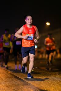 BIB: 0172
                            <button type="button" onclick="openModal(17948137)" class="btn btn-primary btn-sm float-right btn-popup" data-toggle="modal" data-target=".modal-high-quality">
                        <i class="fas fa-shopping-cart"></i> Add to Cart
                    </button>
                                            <button type="button" onclick="isThisMe(17948137, true)" class="btn btn-success btn-sm float-right btn-popup btn-isme hidden" data-toggle="tooltip" data-placement="bottom" title="นี่คือรูปของคุณใช่ไหม คลิกที่นี่เพื่อเอาเข้าอัลบั้ม">
                        <i class="fas fa-plus"></i> Add to album
                    </button>
                    <button type="button" onclick="isThisMe(17948137, false)" class="btn btn-warning btn-sm float-right btn-popup btn-isnotme hidden">
                        <i class="fas fa-ban"></i> Remove from album
                    </button>