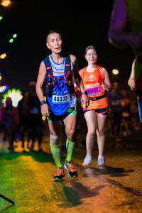 BIB: 40332
                            <button type="button" onclick="openModal(17960652)" class="btn btn-primary btn-sm float-right btn-popup" data-toggle="modal" data-target=".modal-high-quality">
                        <i class="fas fa-shopping-cart"></i> Add to Cart
                    </button>
                                            <button type="button" onclick="isThisMe(17960652, true)" class="btn btn-success btn-sm float-right btn-popup btn-isme hidden" data-toggle="tooltip" data-placement="bottom" title="นี่คือรูปของคุณใช่ไหม คลิกที่นี่เพื่อเอาเข้าอัลบั้ม">
                        <i class="fas fa-plus"></i> Add to album
                    </button>
                    <button type="button" onclick="isThisMe(17960652, false)" class="btn btn-warning btn-sm float-right btn-popup btn-isnotme hidden">
                        <i class="fas fa-ban"></i> Remove from album
                    </button>