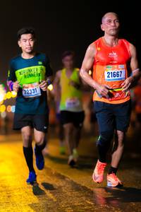 BIB: 21667, 22331
                            <button type="button" onclick="openModal(17947887)" class="btn btn-primary btn-sm float-right btn-popup" data-toggle="modal" data-target=".modal-high-quality">
                        <i class="fas fa-shopping-cart"></i> Add to Cart
                    </button>
                                            <button type="button" onclick="isThisMe(17947887, true)" class="btn btn-success btn-sm float-right btn-popup btn-isme hidden" data-toggle="tooltip" data-placement="bottom" title="นี่คือรูปของคุณใช่ไหม คลิกที่นี่เพื่อเอาเข้าอัลบั้ม">
                        <i class="fas fa-plus"></i> Add to album
                    </button>
                    <button type="button" onclick="isThisMe(17947887, false)" class="btn btn-warning btn-sm float-right btn-popup btn-isnotme hidden">
                        <i class="fas fa-ban"></i> Remove from album
                    </button>