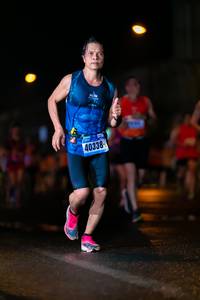 BIB: 40338
                            <button type="button" onclick="openModal(17947760)" class="btn btn-primary btn-sm float-right btn-popup" data-toggle="modal" data-target=".modal-high-quality">
                        <i class="fas fa-shopping-cart"></i> Add to Cart
                    </button>
                                            <button type="button" onclick="isThisMe(17947760, true)" class="btn btn-success btn-sm float-right btn-popup btn-isme hidden" data-toggle="tooltip" data-placement="bottom" title="นี่คือรูปของคุณใช่ไหม คลิกที่นี่เพื่อเอาเข้าอัลบั้ม">
                        <i class="fas fa-plus"></i> Add to album
                    </button>
                    <button type="button" onclick="isThisMe(17947760, false)" class="btn btn-warning btn-sm float-right btn-popup btn-isnotme hidden">
                        <i class="fas fa-ban"></i> Remove from album
                    </button>