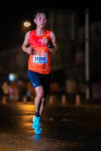 BIB: 24200
                            <button type="button" onclick="openModal(17786528)" class="btn btn-primary btn-sm float-right btn-popup" data-toggle="modal" data-target=".modal-high-quality">
                        <i class="fas fa-shopping-cart"></i> Add to Cart
                    </button>
                                            <button type="button" onclick="isThisMe(17786528, true)" class="btn btn-success btn-sm float-right btn-popup btn-isme hidden" data-toggle="tooltip" data-placement="bottom" title="นี่คือรูปของคุณใช่ไหม คลิกที่นี่เพื่อเอาเข้าอัลบั้ม">
                        <i class="fas fa-plus"></i> Add to album
                    </button>
                    <button type="button" onclick="isThisMe(17786528, false)" class="btn btn-warning btn-sm float-right btn-popup btn-isnotme hidden">
                        <i class="fas fa-ban"></i> Remove from album
                    </button>