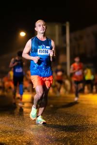 BIB: 41496
                            <button type="button" onclick="openModal(17945337)" class="btn btn-primary btn-sm float-right btn-popup" data-toggle="modal" data-target=".modal-high-quality">
                        <i class="fas fa-shopping-cart"></i> Add to Cart
                    </button>
                                            <button type="button" onclick="isThisMe(17945337, true)" class="btn btn-success btn-sm float-right btn-popup btn-isme hidden" data-toggle="tooltip" data-placement="bottom" title="นี่คือรูปของคุณใช่ไหม คลิกที่นี่เพื่อเอาเข้าอัลบั้ม">
                        <i class="fas fa-plus"></i> Add to album
                    </button>
                    <button type="button" onclick="isThisMe(17945337, false)" class="btn btn-warning btn-sm float-right btn-popup btn-isnotme hidden">
                        <i class="fas fa-ban"></i> Remove from album
                    </button>