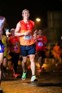 BIB: 22252
                            <button type="button" onclick="openModal(17954336)" class="btn btn-primary btn-sm float-right btn-popup" data-toggle="modal" data-target=".modal-high-quality">
                        <i class="fas fa-shopping-cart"></i> Add to Cart
                    </button>
                                            <button type="button" onclick="isThisMe(17954336, true)" class="btn btn-success btn-sm float-right btn-popup btn-isme hidden" data-toggle="tooltip" data-placement="bottom" title="นี่คือรูปของคุณใช่ไหม คลิกที่นี่เพื่อเอาเข้าอัลบั้ม">
                        <i class="fas fa-plus"></i> Add to album
                    </button>
                    <button type="button" onclick="isThisMe(17954336, false)" class="btn btn-warning btn-sm float-right btn-popup btn-isnotme hidden">
                        <i class="fas fa-ban"></i> Remove from album
                    </button>