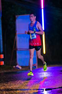 BIB: 1081
                            <button type="button" onclick="openModal(17423114)" class="btn btn-primary btn-sm float-right btn-popup" data-toggle="modal" data-target=".modal-high-quality">
                        <i class="fas fa-shopping-cart"></i> Add to Cart
                    </button>
                                            <button type="button" onclick="isThisMe(17423114, true)" class="btn btn-success btn-sm float-right btn-popup btn-isme hidden" data-toggle="tooltip" data-placement="bottom" title="นี่คือรูปของคุณใช่ไหม คลิกที่นี่เพื่อเอาเข้าอัลบั้ม">
                        <i class="fas fa-plus"></i> Add to album
                    </button>
                    <button type="button" onclick="isThisMe(17423114, false)" class="btn btn-warning btn-sm float-right btn-popup btn-isnotme hidden">
                        <i class="fas fa-ban"></i> Remove from album
                    </button>