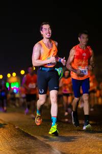 BIB: 9656, 
                            <button type="button" onclick="openModal(17946282)" class="btn btn-primary btn-sm float-right btn-popup" data-toggle="modal" data-target=".modal-high-quality">
                        <i class="fas fa-shopping-cart"></i> Add to Cart
                    </button>
                                            <button type="button" onclick="isThisMe(17946282, true)" class="btn btn-success btn-sm float-right btn-popup btn-isme hidden" data-toggle="tooltip" data-placement="bottom" title="นี่คือรูปของคุณใช่ไหม คลิกที่นี่เพื่อเอาเข้าอัลบั้ม">
                        <i class="fas fa-plus"></i> Add to album
                    </button>
                    <button type="button" onclick="isThisMe(17946282, false)" class="btn btn-warning btn-sm float-right btn-popup btn-isnotme hidden">
                        <i class="fas fa-ban"></i> Remove from album
                    </button>