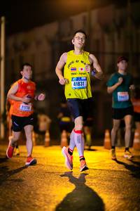 BIB: 41831, 2042, 21770
                            <button type="button" onclick="openModal(17946782)" class="btn btn-primary btn-sm float-right btn-popup" data-toggle="modal" data-target=".modal-high-quality">
                        <i class="fas fa-shopping-cart"></i> Add to Cart
                    </button>
                                            <button type="button" onclick="isThisMe(17946782, true)" class="btn btn-success btn-sm float-right btn-popup btn-isme hidden" data-toggle="tooltip" data-placement="bottom" title="นี่คือรูปของคุณใช่ไหม คลิกที่นี่เพื่อเอาเข้าอัลบั้ม">
                        <i class="fas fa-plus"></i> Add to album
                    </button>
                    <button type="button" onclick="isThisMe(17946782, false)" class="btn btn-warning btn-sm float-right btn-popup btn-isnotme hidden">
                        <i class="fas fa-ban"></i> Remove from album
                    </button>