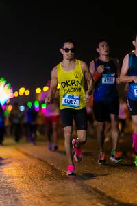 BIB: 41101, 41387
                            <button type="button" onclick="openModal(17947718)" class="btn btn-primary btn-sm float-right btn-popup" data-toggle="modal" data-target=".modal-high-quality">
                        <i class="fas fa-shopping-cart"></i> Add to Cart
                    </button>
                                            <button type="button" onclick="isThisMe(17947718, true)" class="btn btn-success btn-sm float-right btn-popup btn-isme hidden" data-toggle="tooltip" data-placement="bottom" title="นี่คือรูปของคุณใช่ไหม คลิกที่นี่เพื่อเอาเข้าอัลบั้ม">
                        <i class="fas fa-plus"></i> Add to album
                    </button>
                    <button type="button" onclick="isThisMe(17947718, false)" class="btn btn-warning btn-sm float-right btn-popup btn-isnotme hidden">
                        <i class="fas fa-ban"></i> Remove from album
                    </button>