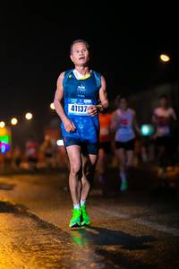 BIB: 41137
                            <button type="button" onclick="openModal(17948119)" class="btn btn-primary btn-sm float-right btn-popup" data-toggle="modal" data-target=".modal-high-quality">
                        <i class="fas fa-shopping-cart"></i> Add to Cart
                    </button>
                                            <button type="button" onclick="isThisMe(17948119, true)" class="btn btn-success btn-sm float-right btn-popup btn-isme hidden" data-toggle="tooltip" data-placement="bottom" title="นี่คือรูปของคุณใช่ไหม คลิกที่นี่เพื่อเอาเข้าอัลบั้ม">
                        <i class="fas fa-plus"></i> Add to album
                    </button>
                    <button type="button" onclick="isThisMe(17948119, false)" class="btn btn-warning btn-sm float-right btn-popup btn-isnotme hidden">
                        <i class="fas fa-ban"></i> Remove from album
                    </button>