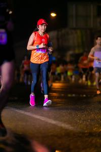 BIB: 
                            <button type="button" onclick="openModal(17947187)" class="btn btn-primary btn-sm float-right btn-popup" data-toggle="modal" data-target=".modal-high-quality">
                        <i class="fas fa-shopping-cart"></i> Add to Cart
                    </button>
                                            <button type="button" onclick="isThisMe(17947187, true)" class="btn btn-success btn-sm float-right btn-popup btn-isme hidden" data-toggle="tooltip" data-placement="bottom" title="นี่คือรูปของคุณใช่ไหม คลิกที่นี่เพื่อเอาเข้าอัลบั้ม">
                        <i class="fas fa-plus"></i> Add to album
                    </button>
                    <button type="button" onclick="isThisMe(17947187, false)" class="btn btn-warning btn-sm float-right btn-popup btn-isnotme hidden">
                        <i class="fas fa-ban"></i> Remove from album
                    </button>