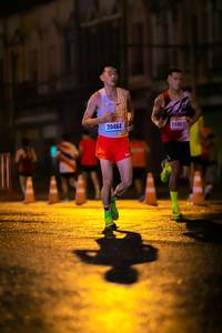 BIB: 20464, 2040
                            <button type="button" onclick="openModal(17787506)" class="btn btn-primary btn-sm float-right btn-popup" data-toggle="modal" data-target=".modal-high-quality">
                        <i class="fas fa-shopping-cart"></i> Add to Cart
                    </button>
                                            <button type="button" onclick="isThisMe(17787506, true)" class="btn btn-success btn-sm float-right btn-popup btn-isme hidden" data-toggle="tooltip" data-placement="bottom" title="นี่คือรูปของคุณใช่ไหม คลิกที่นี่เพื่อเอาเข้าอัลบั้ม">
                        <i class="fas fa-plus"></i> Add to album
                    </button>
                    <button type="button" onclick="isThisMe(17787506, false)" class="btn btn-warning btn-sm float-right btn-popup btn-isnotme hidden">
                        <i class="fas fa-ban"></i> Remove from album
                    </button>