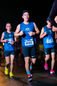 BIB: 202, 40463, 42130
                            <button type="button" onclick="openModal(17954496)" class="btn btn-primary btn-sm float-right btn-popup" data-toggle="modal" data-target=".modal-high-quality">
                        <i class="fas fa-shopping-cart"></i> Add to Cart
                    </button>
                                            <button type="button" onclick="isThisMe(17954496, true)" class="btn btn-success btn-sm float-right btn-popup btn-isme hidden" data-toggle="tooltip" data-placement="bottom" title="นี่คือรูปของคุณใช่ไหม คลิกที่นี่เพื่อเอาเข้าอัลบั้ม">
                        <i class="fas fa-plus"></i> Add to album
                    </button>
                    <button type="button" onclick="isThisMe(17954496, false)" class="btn btn-warning btn-sm float-right btn-popup btn-isnotme hidden">
                        <i class="fas fa-ban"></i> Remove from album
                    </button>