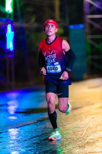 BIB: 40410
                            <button type="button" onclick="openModal(17382970)" class="btn btn-primary btn-sm float-right btn-popup" data-toggle="modal" data-target=".modal-high-quality">
                        <i class="fas fa-shopping-cart"></i> Add to Cart
                    </button>
                                            <button type="button" onclick="isThisMe(17382970, true)" class="btn btn-success btn-sm float-right btn-popup btn-isme hidden" data-toggle="tooltip" data-placement="bottom" title="นี่คือรูปของคุณใช่ไหม คลิกที่นี่เพื่อเอาเข้าอัลบั้ม">
                        <i class="fas fa-plus"></i> Add to album
                    </button>
                    <button type="button" onclick="isThisMe(17382970, false)" class="btn btn-warning btn-sm float-right btn-popup btn-isnotme hidden">
                        <i class="fas fa-ban"></i> Remove from album
                    </button>