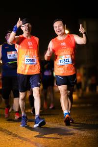 BIB: 24186, 22108, 23342
                            <button type="button" onclick="openModal(17970554)" class="btn btn-primary btn-sm float-right btn-popup" data-toggle="modal" data-target=".modal-high-quality">
                        <i class="fas fa-shopping-cart"></i> Add to Cart
                    </button>
                                            <button type="button" onclick="isThisMe(17970554, true)" class="btn btn-success btn-sm float-right btn-popup btn-isme hidden" data-toggle="tooltip" data-placement="bottom" title="นี่คือรูปของคุณใช่ไหม คลิกที่นี่เพื่อเอาเข้าอัลบั้ม">
                        <i class="fas fa-plus"></i> Add to album
                    </button>
                    <button type="button" onclick="isThisMe(17970554, false)" class="btn btn-warning btn-sm float-right btn-popup btn-isnotme hidden">
                        <i class="fas fa-ban"></i> Remove from album
                    </button>