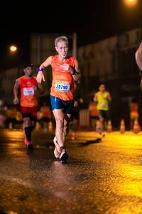 BIB: 20790
                            <button type="button" onclick="openModal(17944979)" class="btn btn-primary btn-sm float-right btn-popup" data-toggle="modal" data-target=".modal-high-quality">
                        <i class="fas fa-shopping-cart"></i> Add to Cart
                    </button>
                                            <button type="button" onclick="isThisMe(17944979, true)" class="btn btn-success btn-sm float-right btn-popup btn-isme hidden" data-toggle="tooltip" data-placement="bottom" title="นี่คือรูปของคุณใช่ไหม คลิกที่นี่เพื่อเอาเข้าอัลบั้ม">
                        <i class="fas fa-plus"></i> Add to album
                    </button>
                    <button type="button" onclick="isThisMe(17944979, false)" class="btn btn-warning btn-sm float-right btn-popup btn-isnotme hidden">
                        <i class="fas fa-ban"></i> Remove from album
                    </button>