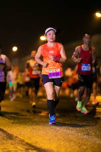 BIB: 40755, 27034
                            <button type="button" onclick="openModal(17949340)" class="btn btn-primary btn-sm float-right btn-popup" data-toggle="modal" data-target=".modal-high-quality">
                        <i class="fas fa-shopping-cart"></i> Add to Cart
                    </button>
                                            <button type="button" onclick="isThisMe(17949340, true)" class="btn btn-success btn-sm float-right btn-popup btn-isme hidden" data-toggle="tooltip" data-placement="bottom" title="นี่คือรูปของคุณใช่ไหม คลิกที่นี่เพื่อเอาเข้าอัลบั้ม">
                        <i class="fas fa-plus"></i> Add to album
                    </button>
                    <button type="button" onclick="isThisMe(17949340, false)" class="btn btn-warning btn-sm float-right btn-popup btn-isnotme hidden">
                        <i class="fas fa-ban"></i> Remove from album
                    </button>