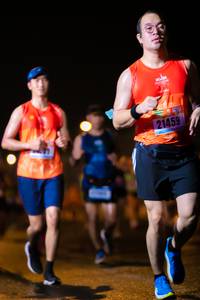 BIB: 21459
                            <button type="button" onclick="openModal(17954468)" class="btn btn-primary btn-sm float-right btn-popup" data-toggle="modal" data-target=".modal-high-quality">
                        <i class="fas fa-shopping-cart"></i> Add to Cart
                    </button>
                                            <button type="button" onclick="isThisMe(17954468, true)" class="btn btn-success btn-sm float-right btn-popup btn-isme hidden" data-toggle="tooltip" data-placement="bottom" title="นี่คือรูปของคุณใช่ไหม คลิกที่นี่เพื่อเอาเข้าอัลบั้ม">
                        <i class="fas fa-plus"></i> Add to album
                    </button>
                    <button type="button" onclick="isThisMe(17954468, false)" class="btn btn-warning btn-sm float-right btn-popup btn-isnotme hidden">
                        <i class="fas fa-ban"></i> Remove from album
                    </button>