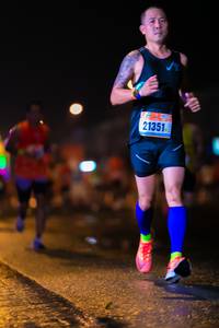 BIB: 21351
                            <button type="button" onclick="openModal(17788494)" class="btn btn-primary btn-sm float-right btn-popup" data-toggle="modal" data-target=".modal-high-quality">
                        <i class="fas fa-shopping-cart"></i> Add to Cart
                    </button>
                                            <button type="button" onclick="isThisMe(17788494, true)" class="btn btn-success btn-sm float-right btn-popup btn-isme hidden" data-toggle="tooltip" data-placement="bottom" title="นี่คือรูปของคุณใช่ไหม คลิกที่นี่เพื่อเอาเข้าอัลบั้ม">
                        <i class="fas fa-plus"></i> Add to album
                    </button>
                    <button type="button" onclick="isThisMe(17788494, false)" class="btn btn-warning btn-sm float-right btn-popup btn-isnotme hidden">
                        <i class="fas fa-ban"></i> Remove from album
                    </button>