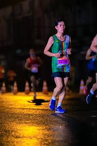 BIB: 25748
                            <button type="button" onclick="openModal(17788206)" class="btn btn-primary btn-sm float-right btn-popup" data-toggle="modal" data-target=".modal-high-quality">
                        <i class="fas fa-shopping-cart"></i> Add to Cart
                    </button>
                                            <button type="button" onclick="isThisMe(17788206, true)" class="btn btn-success btn-sm float-right btn-popup btn-isme hidden" data-toggle="tooltip" data-placement="bottom" title="นี่คือรูปของคุณใช่ไหม คลิกที่นี่เพื่อเอาเข้าอัลบั้ม">
                        <i class="fas fa-plus"></i> Add to album
                    </button>
                    <button type="button" onclick="isThisMe(17788206, false)" class="btn btn-warning btn-sm float-right btn-popup btn-isnotme hidden">
                        <i class="fas fa-ban"></i> Remove from album
                    </button>