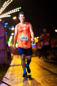 BIB: 23823
                            <button type="button" onclick="openModal(17948993)" class="btn btn-primary btn-sm float-right btn-popup" data-toggle="modal" data-target=".modal-high-quality">
                        <i class="fas fa-shopping-cart"></i> Add to Cart
                    </button>
                                            <button type="button" onclick="isThisMe(17948993, true)" class="btn btn-success btn-sm float-right btn-popup btn-isme hidden" data-toggle="tooltip" data-placement="bottom" title="นี่คือรูปของคุณใช่ไหม คลิกที่นี่เพื่อเอาเข้าอัลบั้ม">
                        <i class="fas fa-plus"></i> Add to album
                    </button>
                    <button type="button" onclick="isThisMe(17948993, false)" class="btn btn-warning btn-sm float-right btn-popup btn-isnotme hidden">
                        <i class="fas fa-ban"></i> Remove from album
                    </button>