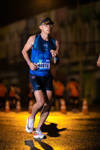 BIB: 40076
                            <button type="button" onclick="openModal(17945180)" class="btn btn-primary btn-sm float-right btn-popup" data-toggle="modal" data-target=".modal-high-quality">
                        <i class="fas fa-shopping-cart"></i> Add to Cart
                    </button>
                                            <button type="button" onclick="isThisMe(17945180, true)" class="btn btn-success btn-sm float-right btn-popup btn-isme hidden" data-toggle="tooltip" data-placement="bottom" title="นี่คือรูปของคุณใช่ไหม คลิกที่นี่เพื่อเอาเข้าอัลบั้ม">
                        <i class="fas fa-plus"></i> Add to album
                    </button>
                    <button type="button" onclick="isThisMe(17945180, false)" class="btn btn-warning btn-sm float-right btn-popup btn-isnotme hidden">
                        <i class="fas fa-ban"></i> Remove from album
                    </button>