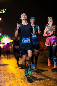 BIB: 41356, 2510, 
                            <button type="button" onclick="openModal(17953665)" class="btn btn-primary btn-sm float-right btn-popup" data-toggle="modal" data-target=".modal-high-quality">
                        <i class="fas fa-shopping-cart"></i> Add to Cart
                    </button>
                                            <button type="button" onclick="isThisMe(17953665, true)" class="btn btn-success btn-sm float-right btn-popup btn-isme hidden" data-toggle="tooltip" data-placement="bottom" title="นี่คือรูปของคุณใช่ไหม คลิกที่นี่เพื่อเอาเข้าอัลบั้ม">
                        <i class="fas fa-plus"></i> Add to album
                    </button>
                    <button type="button" onclick="isThisMe(17953665, false)" class="btn btn-warning btn-sm float-right btn-popup btn-isnotme hidden">
                        <i class="fas fa-ban"></i> Remove from album
                    </button>