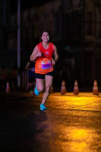 BIB: 26466
                            <button type="button" onclick="openModal(17788180)" class="btn btn-primary btn-sm float-right btn-popup" data-toggle="modal" data-target=".modal-high-quality">
                        <i class="fas fa-shopping-cart"></i> Add to Cart
                    </button>
                                            <button type="button" onclick="isThisMe(17788180, true)" class="btn btn-success btn-sm float-right btn-popup btn-isme hidden" data-toggle="tooltip" data-placement="bottom" title="นี่คือรูปของคุณใช่ไหม คลิกที่นี่เพื่อเอาเข้าอัลบั้ม">
                        <i class="fas fa-plus"></i> Add to album
                    </button>
                    <button type="button" onclick="isThisMe(17788180, false)" class="btn btn-warning btn-sm float-right btn-popup btn-isnotme hidden">
                        <i class="fas fa-ban"></i> Remove from album
                    </button>