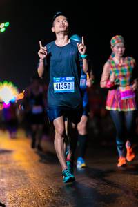 BIB: 41356
                            <button type="button" onclick="openModal(17953661)" class="btn btn-primary btn-sm float-right btn-popup" data-toggle="modal" data-target=".modal-high-quality">
                        <i class="fas fa-shopping-cart"></i> Add to Cart
                    </button>
                                            <button type="button" onclick="isThisMe(17953661, true)" class="btn btn-success btn-sm float-right btn-popup btn-isme hidden" data-toggle="tooltip" data-placement="bottom" title="นี่คือรูปของคุณใช่ไหม คลิกที่นี่เพื่อเอาเข้าอัลบั้ม">
                        <i class="fas fa-plus"></i> Add to album
                    </button>
                    <button type="button" onclick="isThisMe(17953661, false)" class="btn btn-warning btn-sm float-right btn-popup btn-isnotme hidden">
                        <i class="fas fa-ban"></i> Remove from album
                    </button>