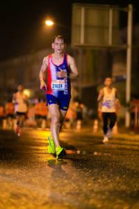 BIB: 21624
                            <button type="button" onclick="openModal(17944478)" class="btn btn-primary btn-sm float-right btn-popup" data-toggle="modal" data-target=".modal-high-quality">
                        <i class="fas fa-shopping-cart"></i> Add to Cart
                    </button>
                                            <button type="button" onclick="isThisMe(17944478, true)" class="btn btn-success btn-sm float-right btn-popup btn-isme hidden" data-toggle="tooltip" data-placement="bottom" title="นี่คือรูปของคุณใช่ไหม คลิกที่นี่เพื่อเอาเข้าอัลบั้ม">
                        <i class="fas fa-plus"></i> Add to album
                    </button>
                    <button type="button" onclick="isThisMe(17944478, false)" class="btn btn-warning btn-sm float-right btn-popup btn-isnotme hidden">
                        <i class="fas fa-ban"></i> Remove from album
                    </button>