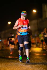 BIB: 22608
                            <button type="button" onclick="openModal(17954120)" class="btn btn-primary btn-sm float-right btn-popup" data-toggle="modal" data-target=".modal-high-quality">
                        <i class="fas fa-shopping-cart"></i> Add to Cart
                    </button>
                                            <button type="button" onclick="isThisMe(17954120, true)" class="btn btn-success btn-sm float-right btn-popup btn-isme hidden" data-toggle="tooltip" data-placement="bottom" title="นี่คือรูปของคุณใช่ไหม คลิกที่นี่เพื่อเอาเข้าอัลบั้ม">
                        <i class="fas fa-plus"></i> Add to album
                    </button>
                    <button type="button" onclick="isThisMe(17954120, false)" class="btn btn-warning btn-sm float-right btn-popup btn-isnotme hidden">
                        <i class="fas fa-ban"></i> Remove from album
                    </button>