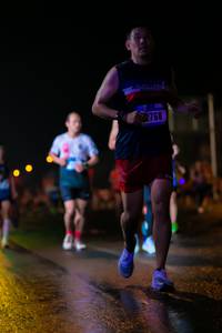 BIB: 2768
                            <button type="button" onclick="openModal(17948813)" class="btn btn-primary btn-sm float-right btn-popup" data-toggle="modal" data-target=".modal-high-quality">
                        <i class="fas fa-shopping-cart"></i> Add to Cart
                    </button>
                                            <button type="button" onclick="isThisMe(17948813, true)" class="btn btn-success btn-sm float-right btn-popup btn-isme hidden" data-toggle="tooltip" data-placement="bottom" title="นี่คือรูปของคุณใช่ไหม คลิกที่นี่เพื่อเอาเข้าอัลบั้ม">
                        <i class="fas fa-plus"></i> Add to album
                    </button>
                    <button type="button" onclick="isThisMe(17948813, false)" class="btn btn-warning btn-sm float-right btn-popup btn-isnotme hidden">
                        <i class="fas fa-ban"></i> Remove from album
                    </button>