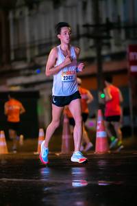 BIB: 23431
                            <button type="button" onclick="openModal(17787195)" class="btn btn-primary btn-sm float-right btn-popup" data-toggle="modal" data-target=".modal-high-quality">
                        <i class="fas fa-shopping-cart"></i> Add to Cart
                    </button>
                                            <button type="button" onclick="isThisMe(17787195, true)" class="btn btn-success btn-sm float-right btn-popup btn-isme hidden" data-toggle="tooltip" data-placement="bottom" title="นี่คือรูปของคุณใช่ไหม คลิกที่นี่เพื่อเอาเข้าอัลบั้ม">
                        <i class="fas fa-plus"></i> Add to album
                    </button>
                    <button type="button" onclick="isThisMe(17787195, false)" class="btn btn-warning btn-sm float-right btn-popup btn-isnotme hidden">
                        <i class="fas fa-ban"></i> Remove from album
                    </button>