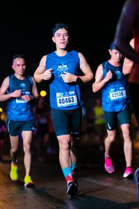 BIB: 40463, 42130
                            <button type="button" onclick="openModal(17954495)" class="btn btn-primary btn-sm float-right btn-popup" data-toggle="modal" data-target=".modal-high-quality">
                        <i class="fas fa-shopping-cart"></i> Add to Cart
                    </button>
                                            <button type="button" onclick="isThisMe(17954495, true)" class="btn btn-success btn-sm float-right btn-popup btn-isme hidden" data-toggle="tooltip" data-placement="bottom" title="นี่คือรูปของคุณใช่ไหม คลิกที่นี่เพื่อเอาเข้าอัลบั้ม">
                        <i class="fas fa-plus"></i> Add to album
                    </button>
                    <button type="button" onclick="isThisMe(17954495, false)" class="btn btn-warning btn-sm float-right btn-popup btn-isnotme hidden">
                        <i class="fas fa-ban"></i> Remove from album
                    </button>